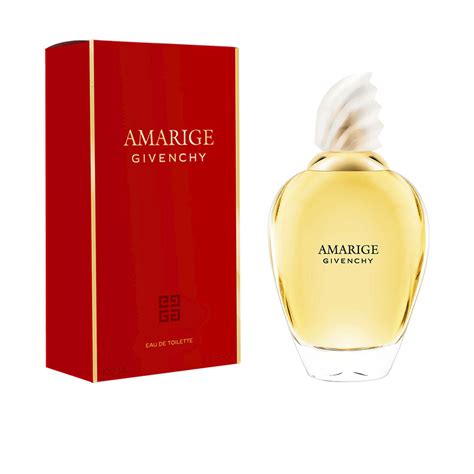 amarige perfume review|amarige perfume by givenchy.